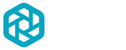 RDL Documentation